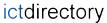 ICTDirectory