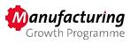 Manufacturing Growth Programme