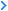 Customer Relation Management - CRM